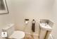 Additional image 7 of Mirabelle Way, Harworth and Bircotes, Doncaster, South Yorkshire, DN11