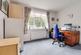Additional image 11 of Linden Road, Redbourn, AL3