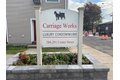 Additional image 6 of 289-291 Center St, Meriden, CT, 06450