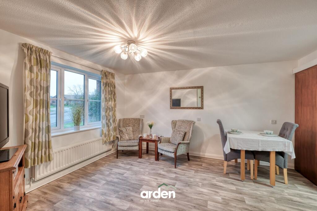 Plymouth Close, Redditch, B97 photo 2