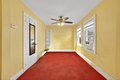 Additional image 15 of 17 Mount Joy Pl, New Rochelle, NY, 10801
