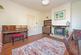 Additional image 9 of Calbourne Road, Newport