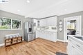 Additional image 33 of 10700 Foothill Rd, Sunol, CA, 94586