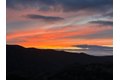 Additional image 16 of 27465 Vista Del Toro Pl, Salinas, CA, 93908