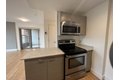 Additional image 11 of 40 Malvern St Apt 307, Boston, MA, 02134
