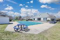 Additional image 25 of 360 Littleton Rd Unit B7, Chelmsford, MA, 01824