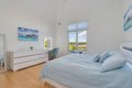 Additional image 28 of 902 Ocean Dr Unit 222, Lower Township, NJ, 08204