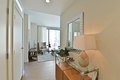 Additional image 12 of 30 Dalton St, Boston, MA, 02115