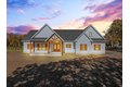 65 Marvel St, Swansea, MA, 02777
