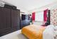 Additional image 4 of Berkeley Close, Ruislip HA4
