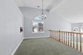 Additional image 7 of 2 King Pl, Woodland, CA, 95695