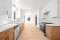 Additional image 9 of 7700 Brighton Ave, Los Angeles, CA, 90047