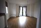 Additional image 8 of Pearson Place, Leigh, WN7 4EX