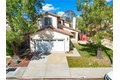 Additional image 24 of 27668 Parkside Dr, Temecula, CA, 92591