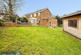 Additional image 12 of Cliffe Court, Monk Bretton, S71