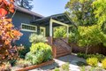 132 Meernaa Ave, Fairfax, CA, 94930