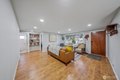 Additional image 4 of 14219 SE 259th Pl, Kent, WA, 98042
