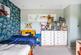 Additional image 14 of Forge Croft, Edenbridge, Kent
