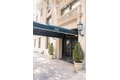 Additional image 12 of 525 Park Ave Unit 7AB, Manhattan, NY, 10065
