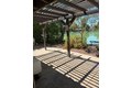Additional image 7 of 813 Lake Terrace Cir, Davis, CA, 95616