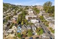Additional image 28 of 1504 Noe St, San Francisco, CA, 94131