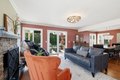 Additional image 13 of 551 Splitrail Dr, Encinitas, CA, 92024