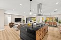 Additional image 10 of 65 Marvel St, Swansea, MA, 02777