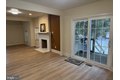 Additional image 18 of 224 E Burke Ave, Towson, MD, 21286