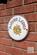 Additional image 23 of Long Lane, Norwich NR12