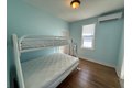 Additional image 15 of 3 N Wissahickon Ave, Ventnor, NJ, 08406