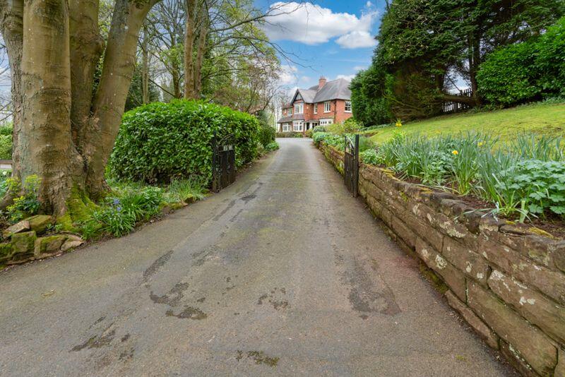 Additional image 76 of Bromsgrove Road, Hunnington, Halesowen