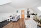 Additional image 8 of Bagshot,  Surrey,  GU19