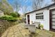 Additional image 12 of Chepstow NP16