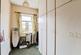 Additional image 21 of Highgate, Blackpool, Lancashire, FY4