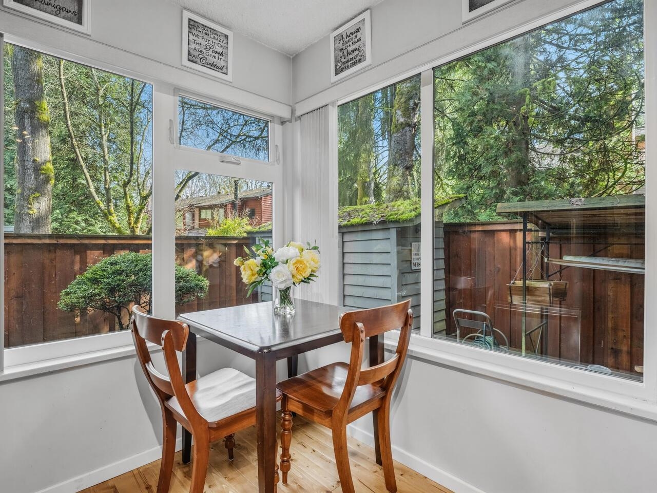 Additional image 6 of 4597 Elmgrove Drive, Burnaby, BC, V5G 3Y9