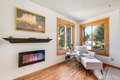 Additional image 6 of 1106 Madison St, Port Townsend, WA, 98368