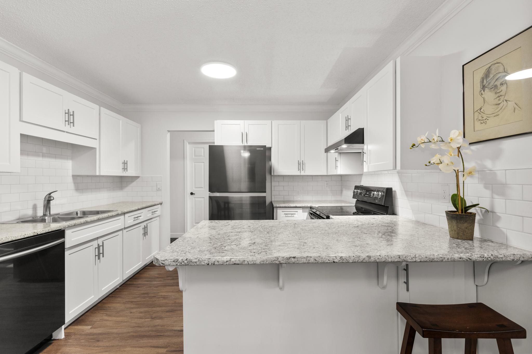 Additional image 6 of 303-32910 Amicus Place, Abbotsford, BC, V2S 6G9