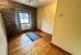 Additional image 11 of Bronllys, Brecon, LD3