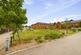 Additional image 11 of James View, Bordon, Hampshire, GU35