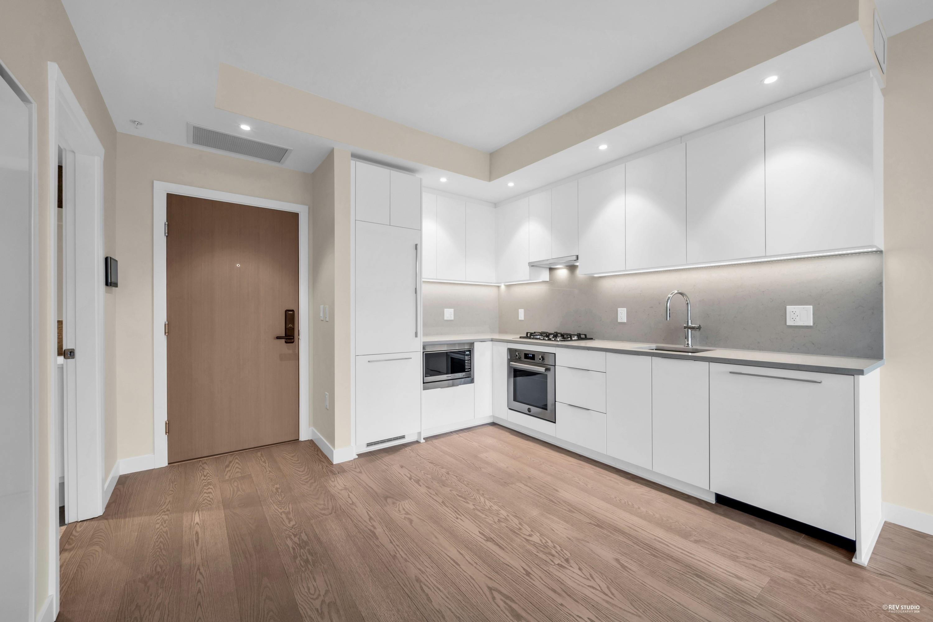 Additional image 5 of 607-6138 Birney Avenue, Vancouver, BC, V6T 1W5