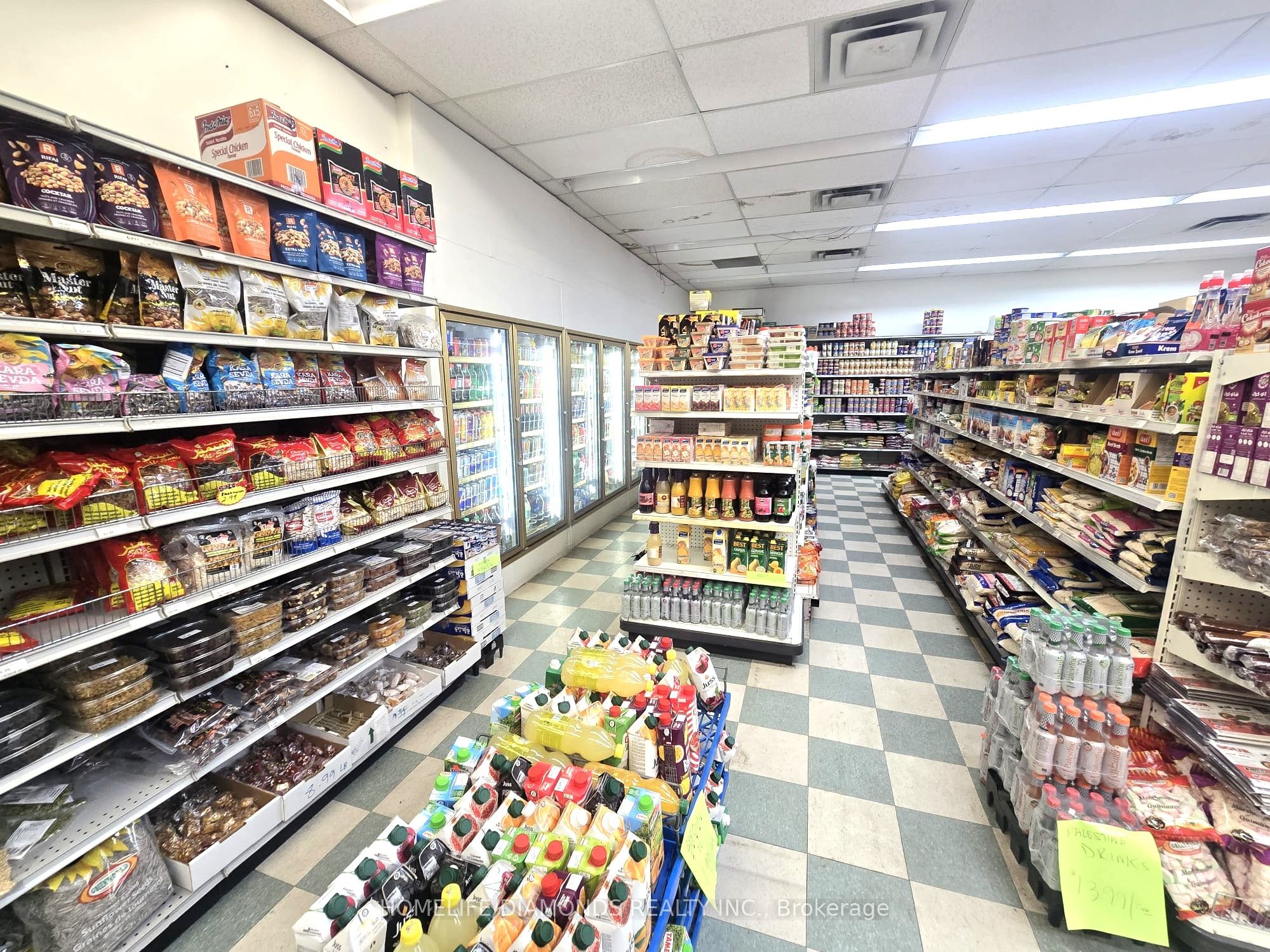 Additional image 2 of 1120 Upper Sherman Avenue, Hamilton, ON, L8W 3W1