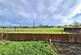 Additional image 5 of Overton Road, Bangor-on-Dee, Wrexham, LL13