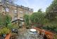 Additional image 6 of Ceylon Road, London W14