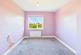 Additional image 23 of Becknoll Road, Barnsley S73