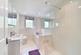 Additional image 16 of SHERFORD ROAD, SWINDON SN25
