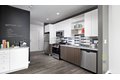 Additional image 2 of 2 Leighton St Unit 1-138, Cambridge, MA, 02141