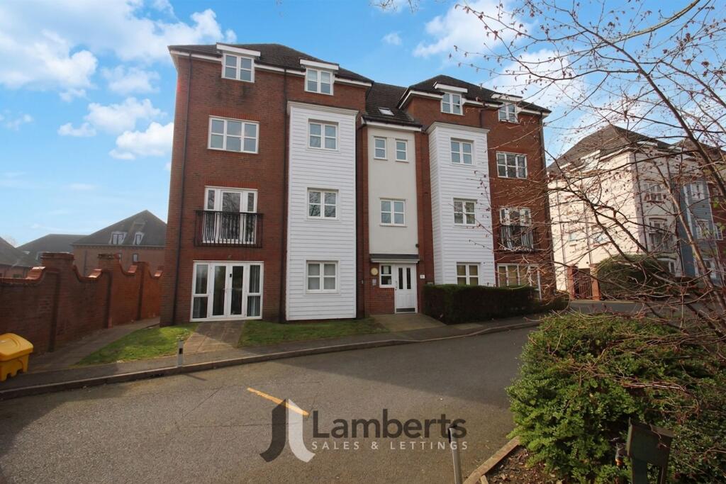Additional image 20 of Shottery Close, Ipsley, B98