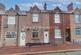 Adelaide Street, Barrow In Furness LA14