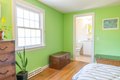 Additional image 39 of 49 Monument View Rd, East Dennis, MA, 02641