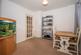 Penclose Road, Fleckney photo 5